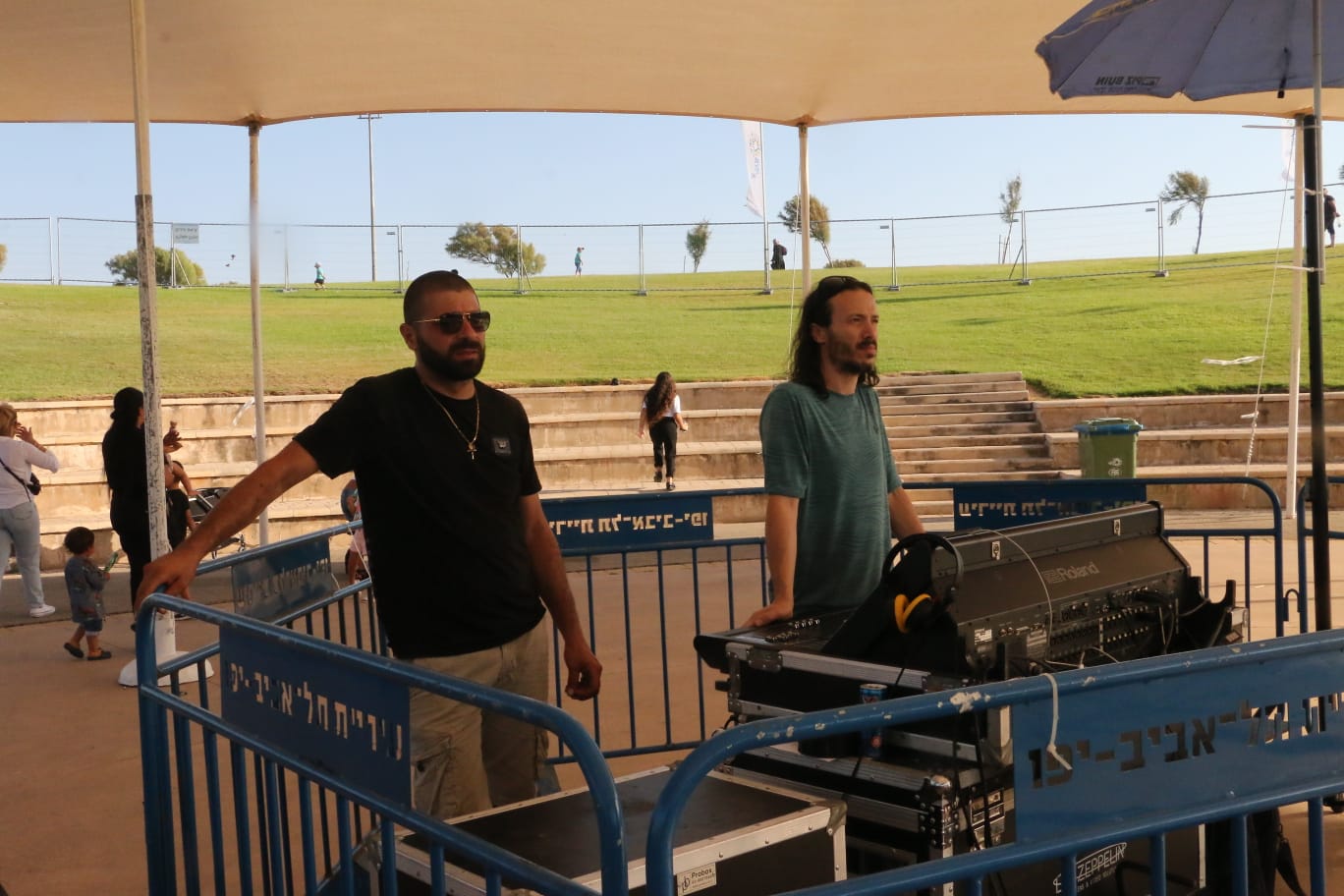 WhatsApp Image 2022-08-17 at 8.07.31 PM (2).jpeg